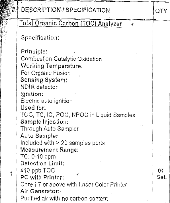 碳分析仪部分参数.png