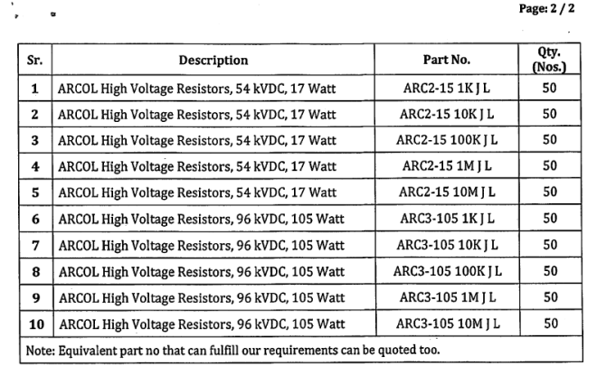 高压电阻规格.png