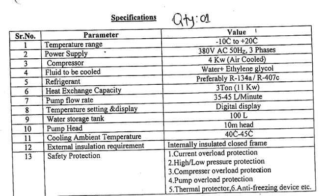 过程冷却器规格.png