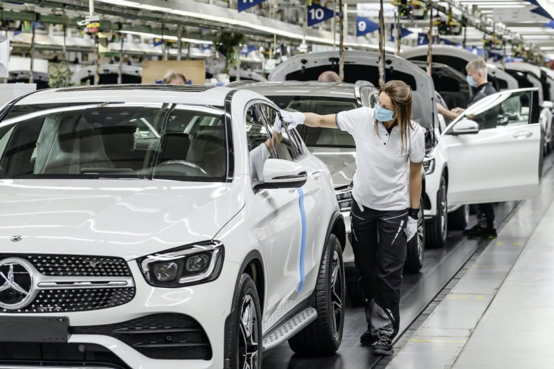 Ramp-up-at-Mercedes-Benz-after-production-break.-Production-at-the-Mercedes-Benz-plant-in-Bremen-is-gradually-running-high-with-comprehensive-p-800x533.jpg