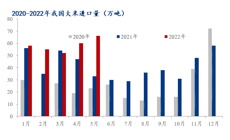 新闻发送图片-2.png